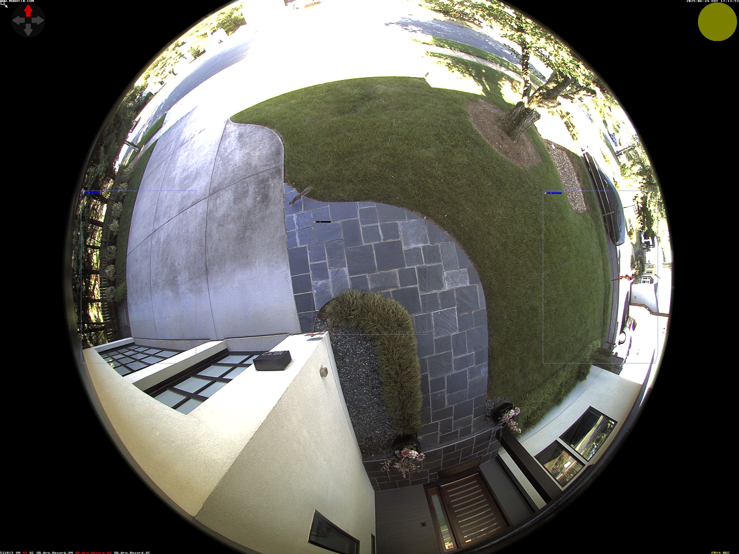 Camera localcam:Last Event Image