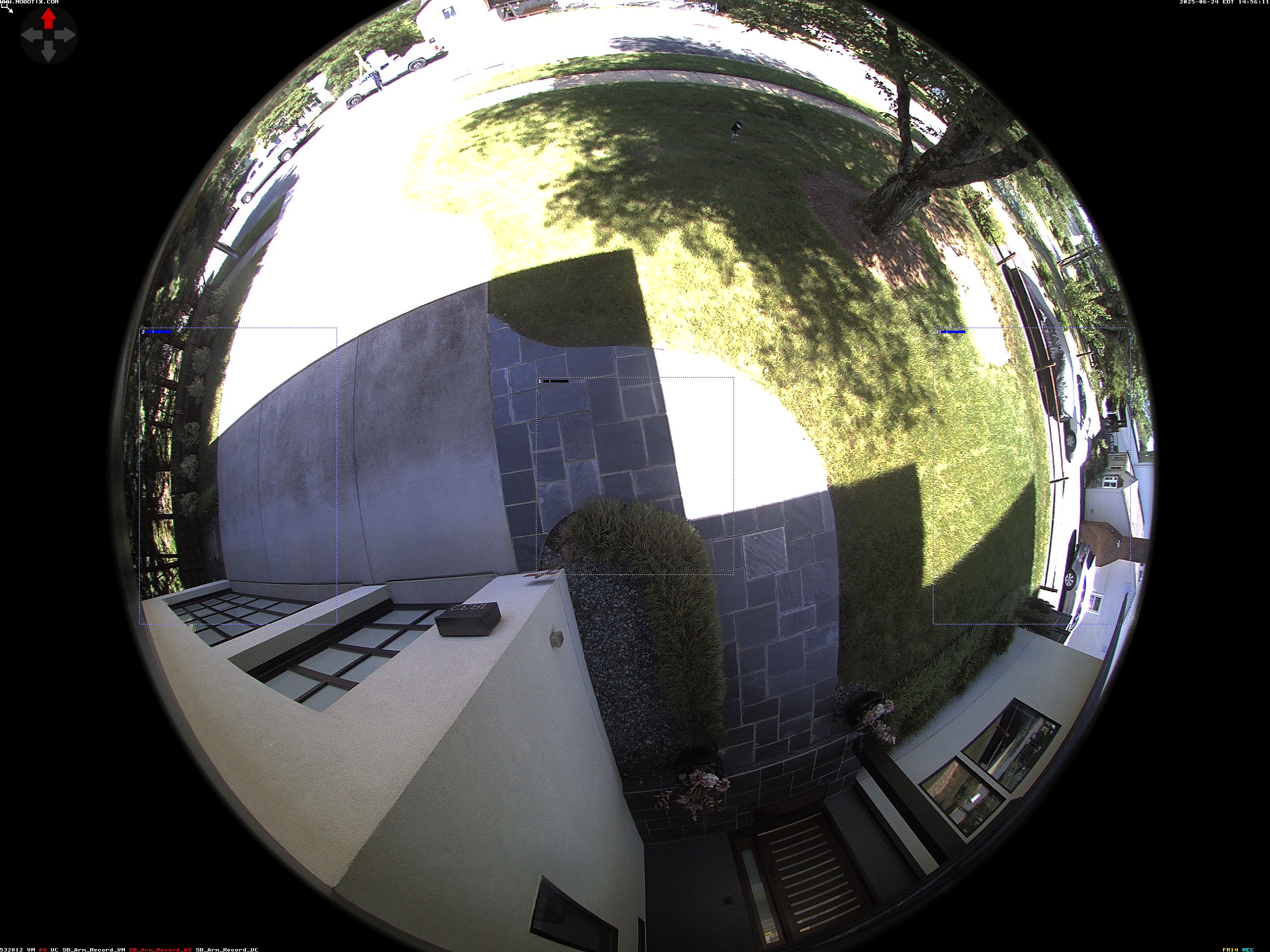 Camera localcam:Event Image #-1