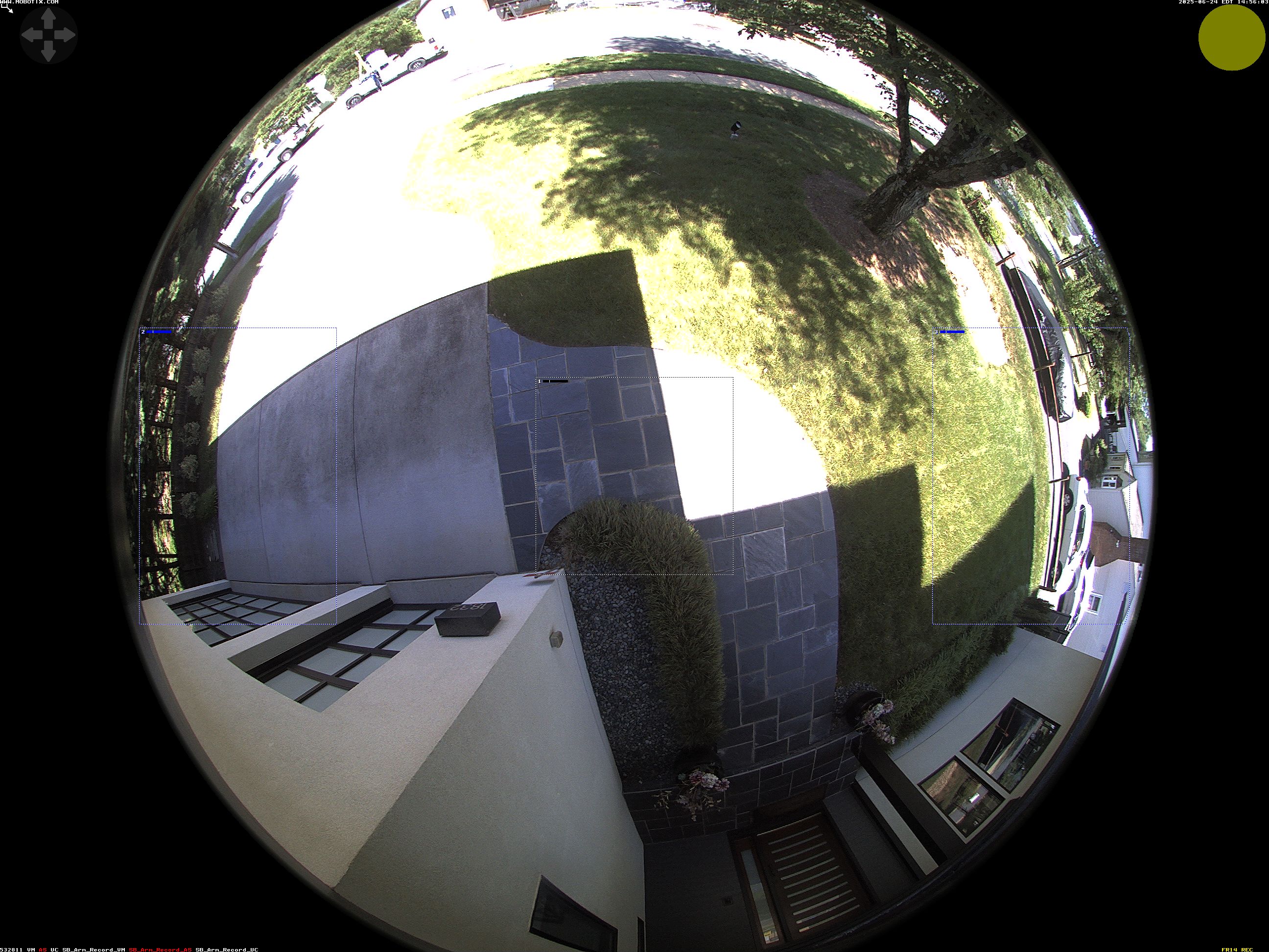 Camera localcam:Event Image #-2